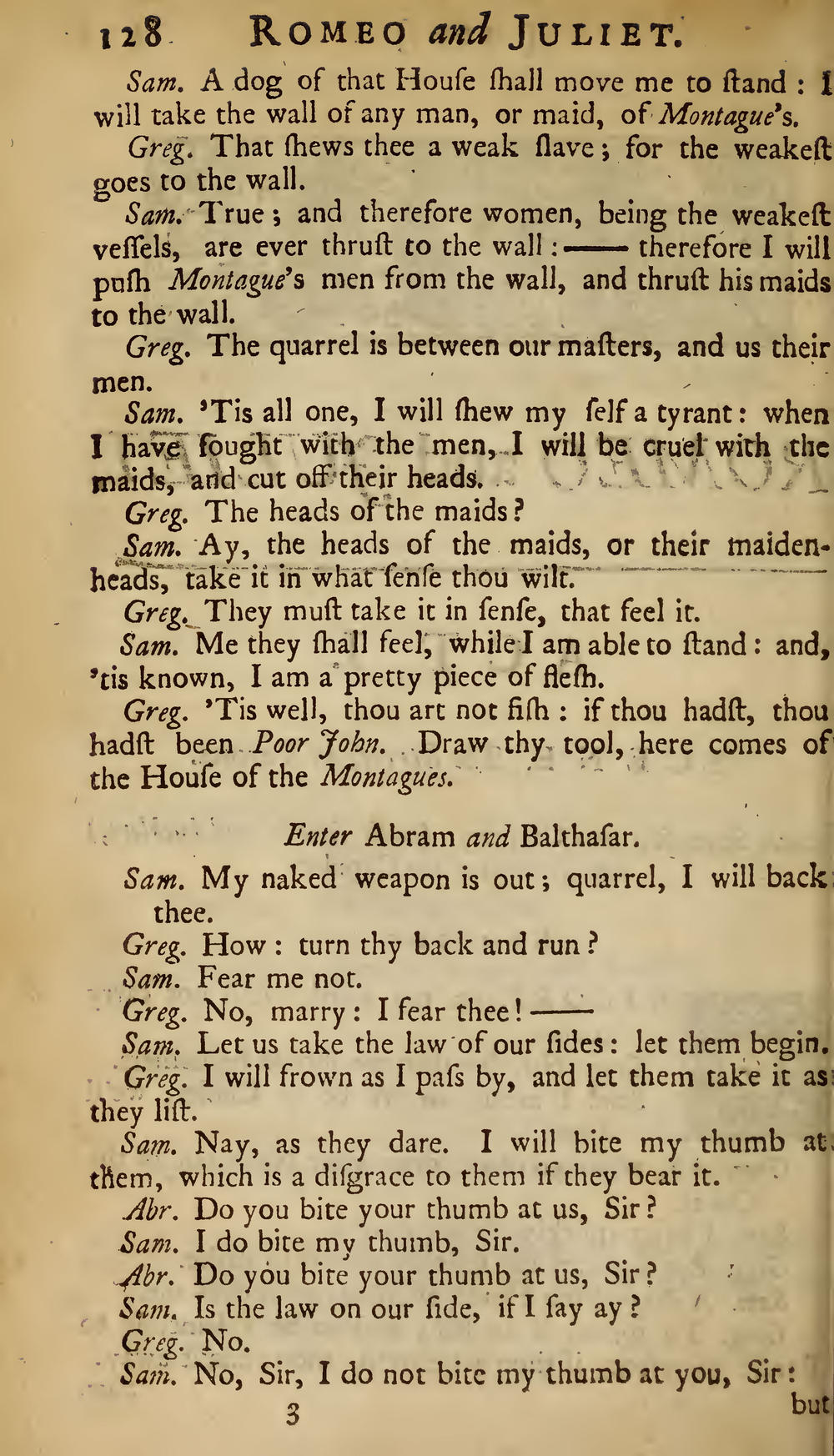 Image of page 140